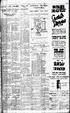 Staffordshire Sentinel Saturday 11 January 1930 Page 3