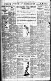 Staffordshire Sentinel Saturday 11 January 1930 Page 4