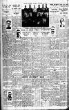 Staffordshire Sentinel Saturday 11 January 1930 Page 6