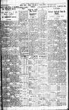 Staffordshire Sentinel Saturday 11 January 1930 Page 7