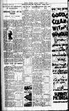 Staffordshire Sentinel Saturday 11 January 1930 Page 8