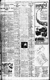 Staffordshire Sentinel Saturday 11 January 1930 Page 9