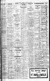 Staffordshire Sentinel Monday 13 January 1930 Page 3