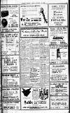 Staffordshire Sentinel Monday 13 January 1930 Page 5