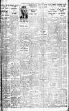 Staffordshire Sentinel Monday 13 January 1930 Page 7