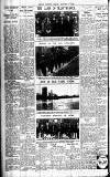 Staffordshire Sentinel Monday 13 January 1930 Page 8