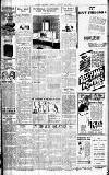 Staffordshire Sentinel Monday 13 January 1930 Page 9