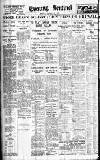 Staffordshire Sentinel Monday 13 January 1930 Page 10