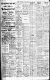 Staffordshire Sentinel Tuesday 14 January 1930 Page 2