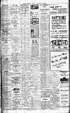 Staffordshire Sentinel Tuesday 14 January 1930 Page 3