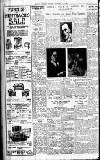Staffordshire Sentinel Tuesday 14 January 1930 Page 6