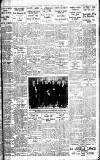 Staffordshire Sentinel Tuesday 14 January 1930 Page 7