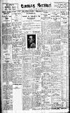 Staffordshire Sentinel Tuesday 14 January 1930 Page 10