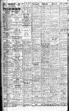 Staffordshire Sentinel Wednesday 15 January 1930 Page 2