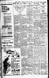 Staffordshire Sentinel Wednesday 15 January 1930 Page 5