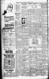 Staffordshire Sentinel Wednesday 15 January 1930 Page 6