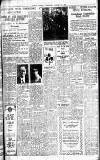 Staffordshire Sentinel Wednesday 15 January 1930 Page 7