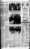 Staffordshire Sentinel Wednesday 15 January 1930 Page 8