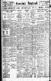 Staffordshire Sentinel Wednesday 15 January 1930 Page 10