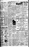 Staffordshire Sentinel Thursday 16 January 1930 Page 3