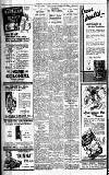 Staffordshire Sentinel Thursday 16 January 1930 Page 4