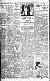 Staffordshire Sentinel Thursday 16 January 1930 Page 7