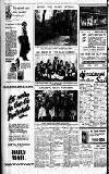 Staffordshire Sentinel Thursday 16 January 1930 Page 8