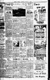 Staffordshire Sentinel Thursday 16 January 1930 Page 9
