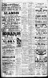 Staffordshire Sentinel Saturday 18 January 1930 Page 2