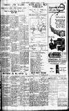Staffordshire Sentinel Saturday 18 January 1930 Page 3