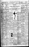 Staffordshire Sentinel Saturday 18 January 1930 Page 4