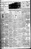 Staffordshire Sentinel Saturday 18 January 1930 Page 5