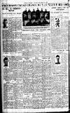 Staffordshire Sentinel Saturday 18 January 1930 Page 6