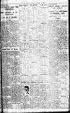 Staffordshire Sentinel Saturday 18 January 1930 Page 7