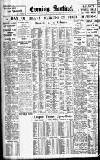 Staffordshire Sentinel Saturday 18 January 1930 Page 10