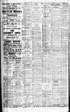 Staffordshire Sentinel Monday 20 January 1930 Page 2
