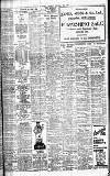 Staffordshire Sentinel Monday 20 January 1930 Page 3