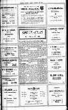 Staffordshire Sentinel Monday 20 January 1930 Page 5