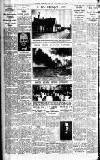 Staffordshire Sentinel Monday 20 January 1930 Page 8