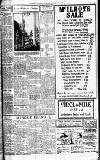 Staffordshire Sentinel Monday 20 January 1930 Page 9