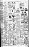 Staffordshire Sentinel Thursday 23 January 1930 Page 3