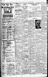 Staffordshire Sentinel Thursday 23 January 1930 Page 6