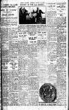 Staffordshire Sentinel Thursday 23 January 1930 Page 7