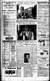 Staffordshire Sentinel Thursday 23 January 1930 Page 8