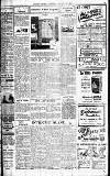 Staffordshire Sentinel Thursday 23 January 1930 Page 9