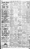 Staffordshire Sentinel Friday 24 January 1930 Page 2