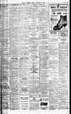 Staffordshire Sentinel Friday 24 January 1930 Page 3