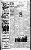 Staffordshire Sentinel Friday 24 January 1930 Page 6