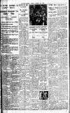 Staffordshire Sentinel Friday 24 January 1930 Page 7
