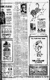 Staffordshire Sentinel Friday 24 January 1930 Page 9